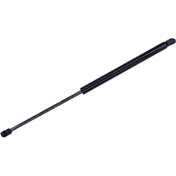 611780 Driver or Passenger Side Liftgate Lift Support, Mini Passenger Van, Sold Individually
