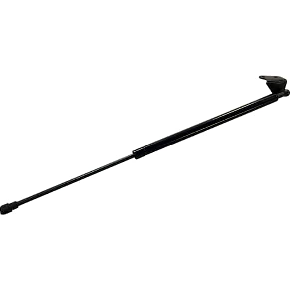 611784 Passenger Side Hatch Lift Support, Hatchback, Sold Individually