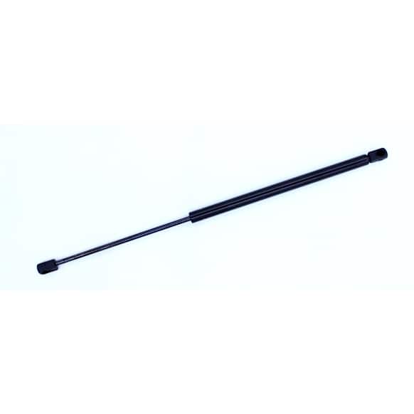 611800 Driver or Passenger Side Hatch, Hatchback