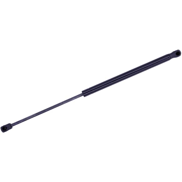 611944 Driver or Passenger Side Liftgate Lift Support, Base Wagon, Sold Individually