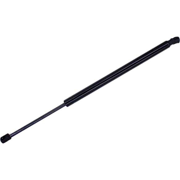 611974 Driver or Passenger Side Liftgate Lift Support, Sport Utility, Sold Individually