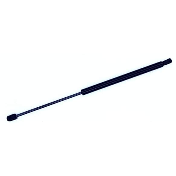 2016 Chevrolet Impala Limited - Driver or Passenger Side Lift Support Hood, 4-Door; Sedan; For Hood, Sedan