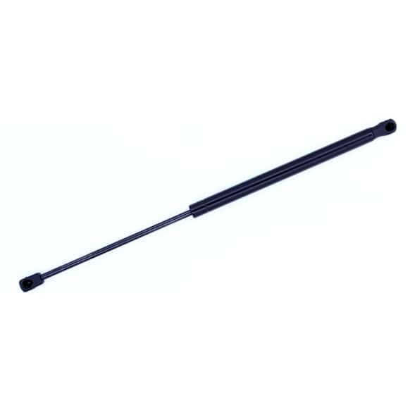 2010 Hyundai Accent - Driver or Passenger Side Lift Support Hatch, 2-Door, Hatchback