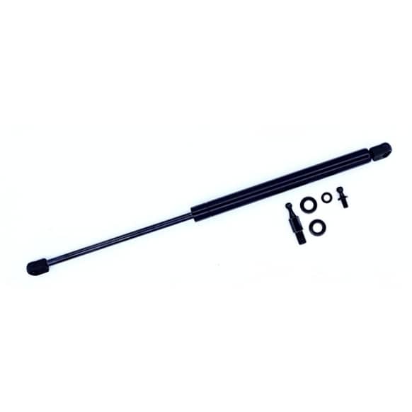 612019 Driver or Passenger Side Hood Lift Support, Base Sedan, Sold Individually