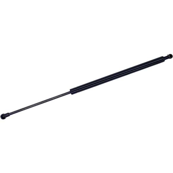 2016 Volkswagen e-Golf - Driver or Passenger Side Lift Support Hatch, 4-Door, Hatchback