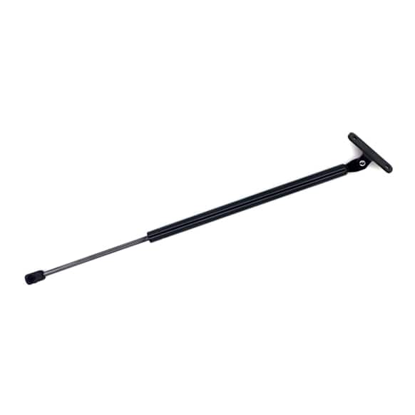 1997 Infiniti QX4 - Driver or Passenger Side Lift Support Liftgate, 4-Door; Sport Utility; For Liftgate; Supplied; With Brackets, Sport Utility