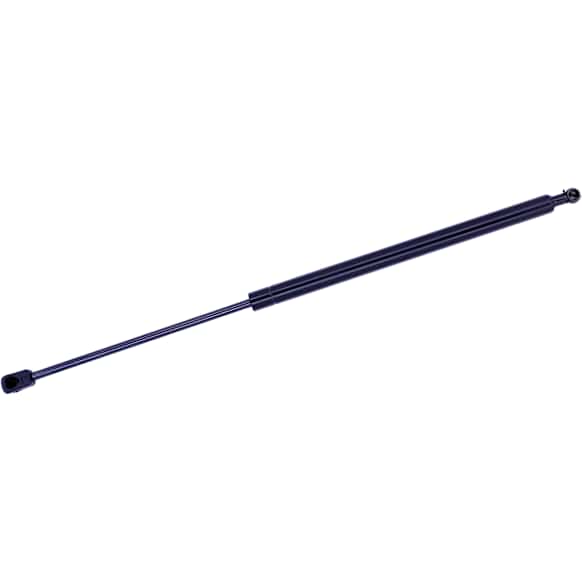 612079 Driver or Passenger Side Hatch Lift Support, Coupe, Sold Individually