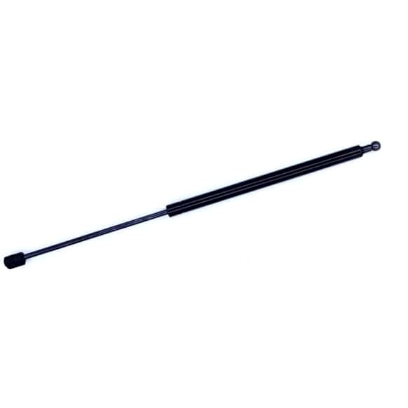 612080 Driver or Passenger Side Trunk Lid Lift Support, Coupe, Sold Individually