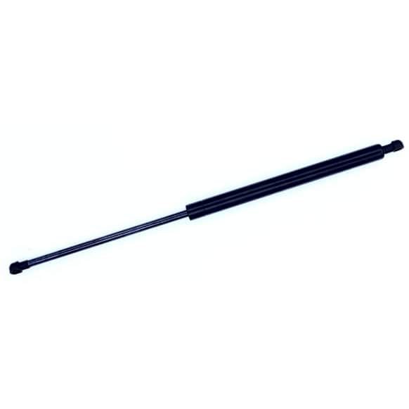 612082 Driver or Passenger Side Liftgate Lift Support, Sport Utility, Sold Individually