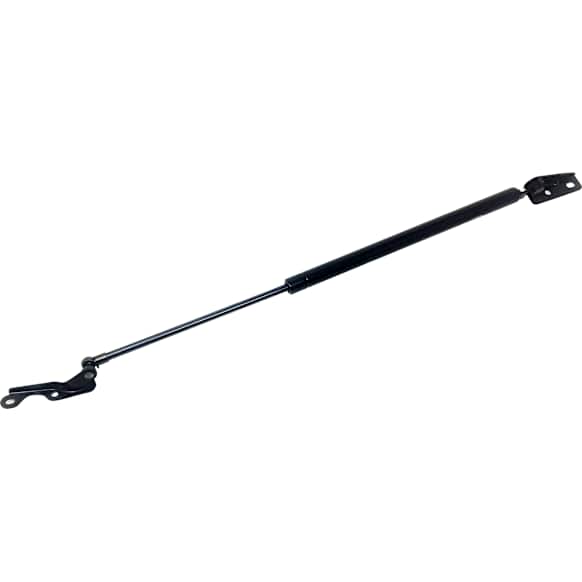 612134 Driver Side Hatch Lift Support, Base Hatchback, Sold Individually