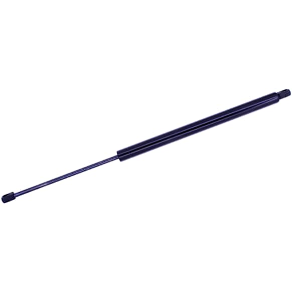 612142 Driver or Passenger Side Liftgate Lift Support, Sport Utility, Sold Individually