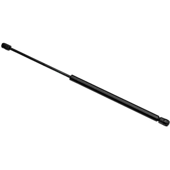 612143 Hood Shock - Replaces OE Number 43-23-994