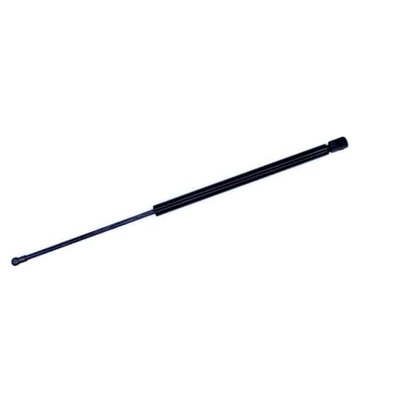 2014 Volkswagen Jetta - Driver or Passenger Side Lift Support Liftgate, 4-Door; Wagon; For Liftgate, Wagon