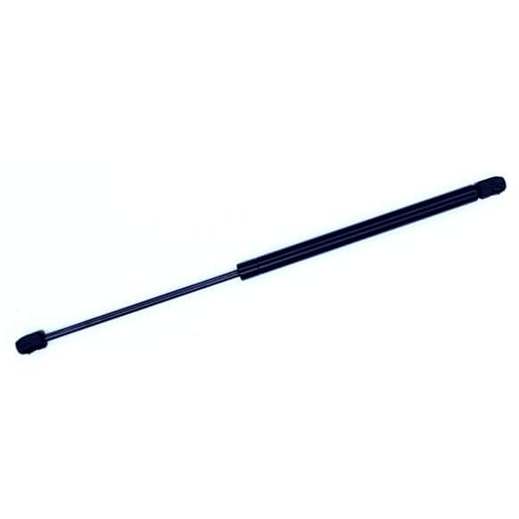 612163 Driver or Passenger Side Liftgate Lift Support, Sport Utility, Sold Individually