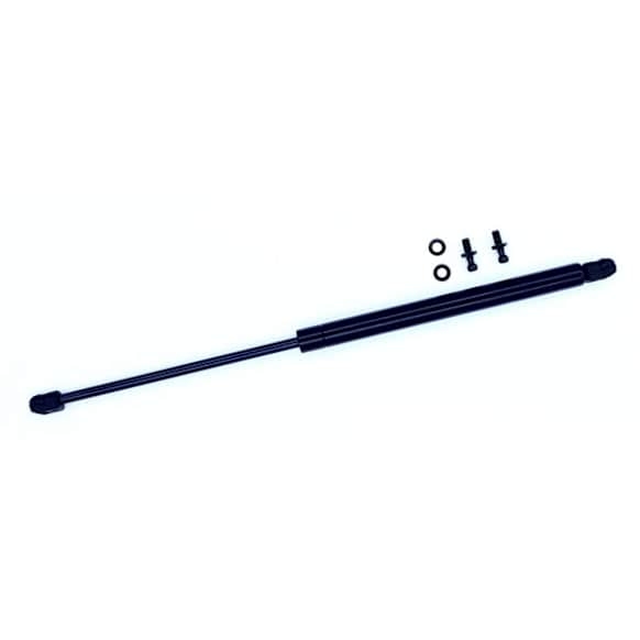 612200 Driver or Passenger Side Hood Lift Support, Base Sedan, Sold Individually