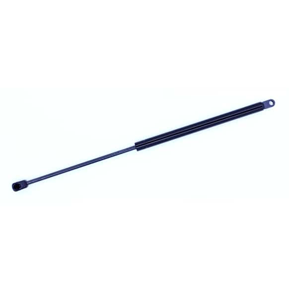 612209 Driver or Passenger Side Liftgate Lift Support, Sold Individually