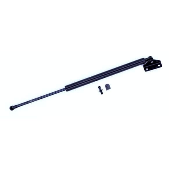 612215 Driver or Passenger Side Liftgate Lift Support, Sport Utility, Sold Individually