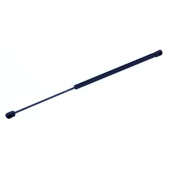 2012 Ford Taurus - Driver or Passenger Side Lift Support Hood, 4-Door; Sedan; For Hood; Body Code Pg, Sedan