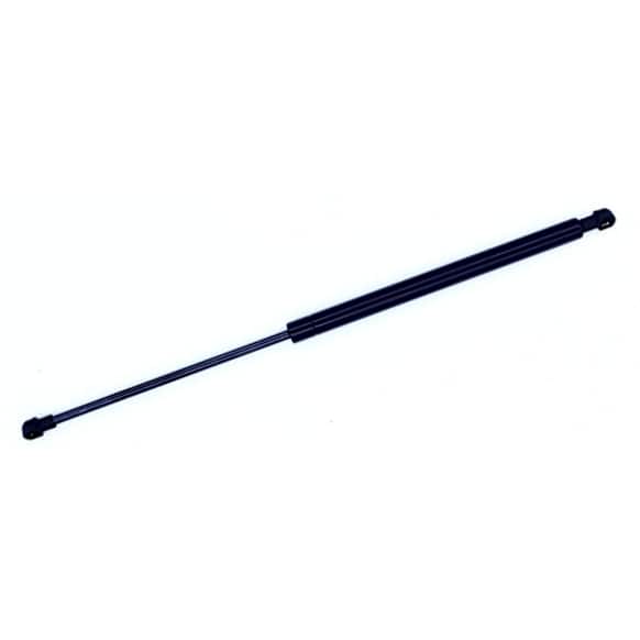 2009 Lexus GS460 - Driver or Passenger Side Lift Support Hood, 4-Door; Sedan; mfrbodycodename : URS190; For Hood, Sedan
