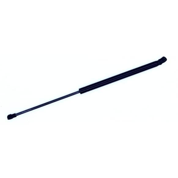 612244 Driver or Passenger Side Hood Lift Support, Sport Utility, Sold Individually