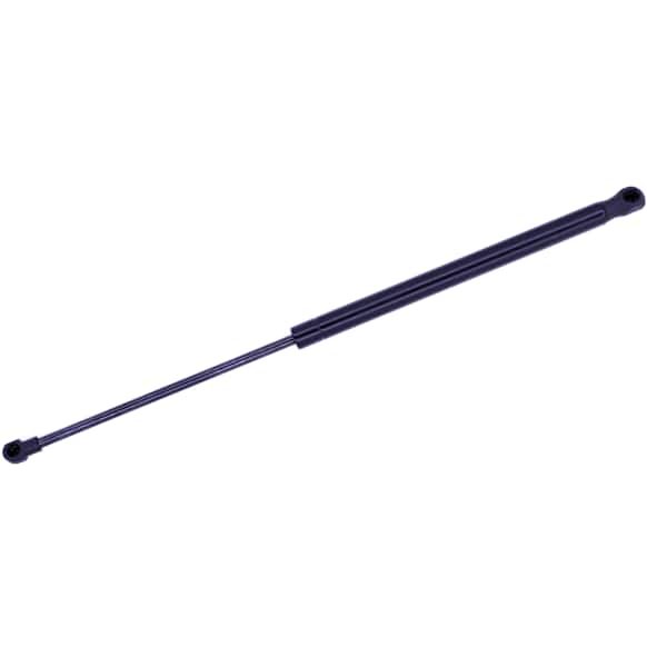 612254 Driver or Passenger Side Liftgate Lift Support, Base Wagon, Sold Individually