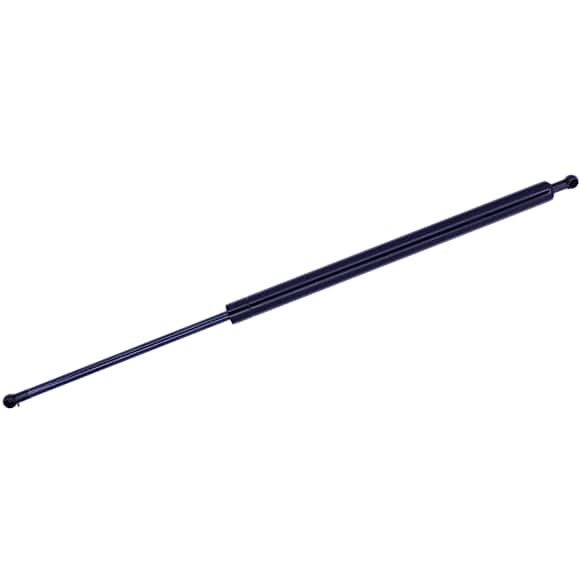 612260 Driver or Passenger Side Liftgate, Sport Utility