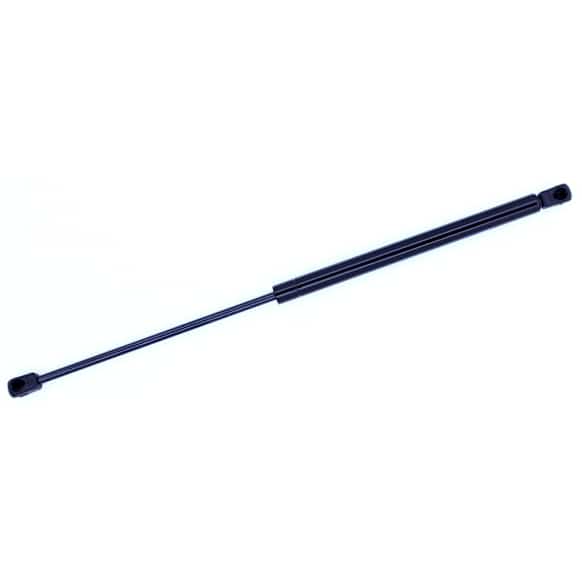2000 Ford Focus - Driver or Passenger Side Lift Support Liftgate, 4-Door; Wagon; For Liftgate, Wagon