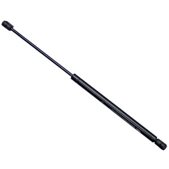 612263 Hood Shock - Replaces OE Number 30649736