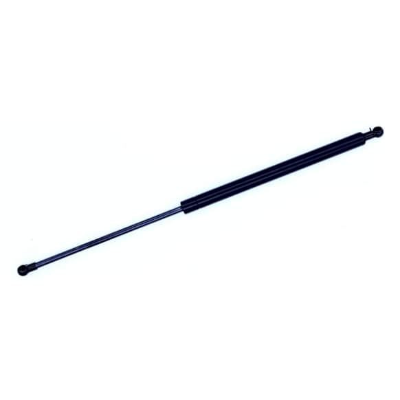 2013 Subaru Outback - Driver or Passenger Side Lift Support Hood, 4-Door; Wagon; For Hood, Wagon