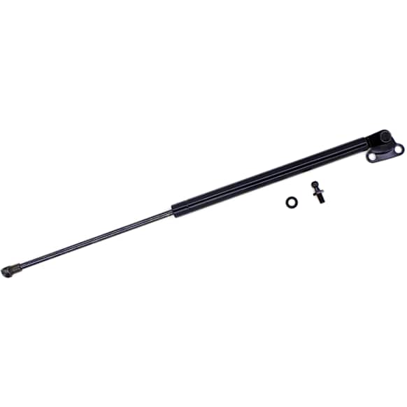 612271 Driver Side Liftgate Lift Support, Sport Utility