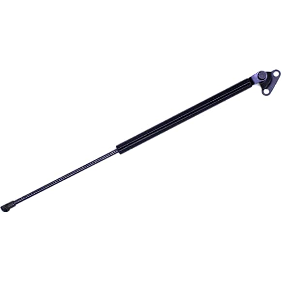 612272 Passenger Side Liftgate Lift Support, Sport Utility