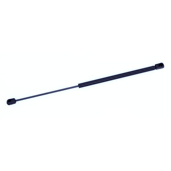 612312 Driver or Passenger Side Hood, Sedan
