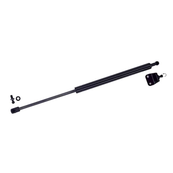 612324 Driver or Passenger Side Trunk Lid Lift Support, Coupe, Sold Individually