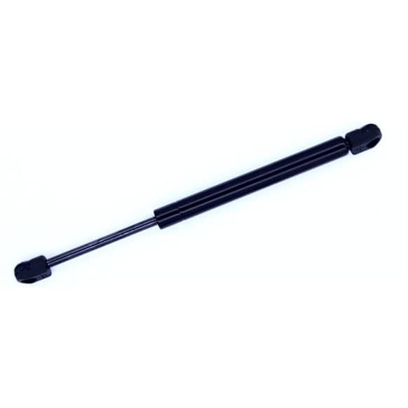 2004 Cadillac SRX - Driver or Passenger Side Lift Support Liftgate, 4-Door; Sport Utility; For Liftgate, Sport Utility