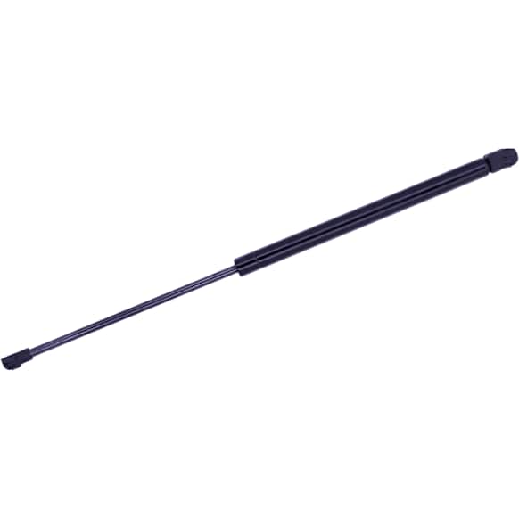 2014 Toyota RAV4 - Driver or Passenger Side Lift Support Liftgate, 4-Door, With Manual, Sport Utility