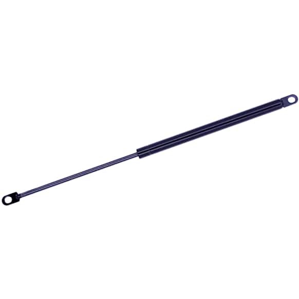1987 Plymouth Reliant - Driver or Passenger Side Lift Support Hatch, Litgate, Trunk lid, 4-Door, Wagon