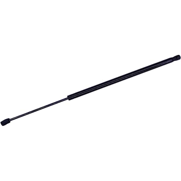 2015 Hyundai Elantra GT - Driver or Passenger Side Lift Support Hatch, 4-Door, Hatchback
