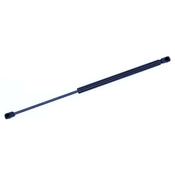 612415 Driver or Passenger Side Hood Lift Support, Sport Utility, Sold Individually