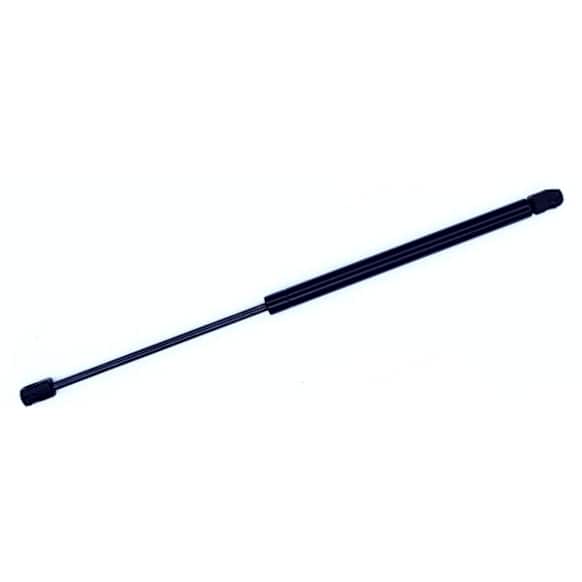 612466 Driver or Passenger Side Liftgate Lift Support, Sport Utility, Sold Individually