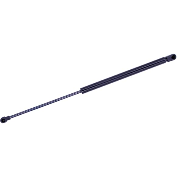 2002 Volkswagen Golf - Driver or Passenger Side Lift Support Hood, 4-Door, Mark IV, Hatchback