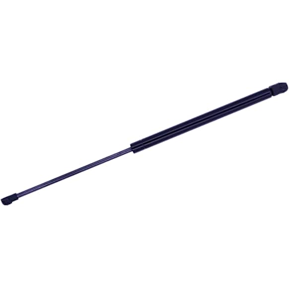 2004 Volkswagen Passat - Driver or Passenger Side Lift Support Liftgate, 4-Door, Body Code 3B6, Wagon