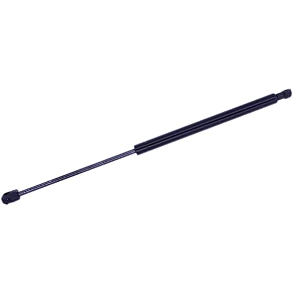 612519 Driver or Passenger Side Back Glass Lift Support, Sport Utility, Sold Individually