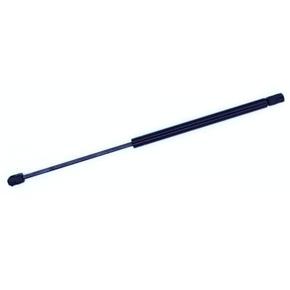 612526 Driver or Passenger Side Trunk Lid Lift Support, Base Convertible, Sold Individually