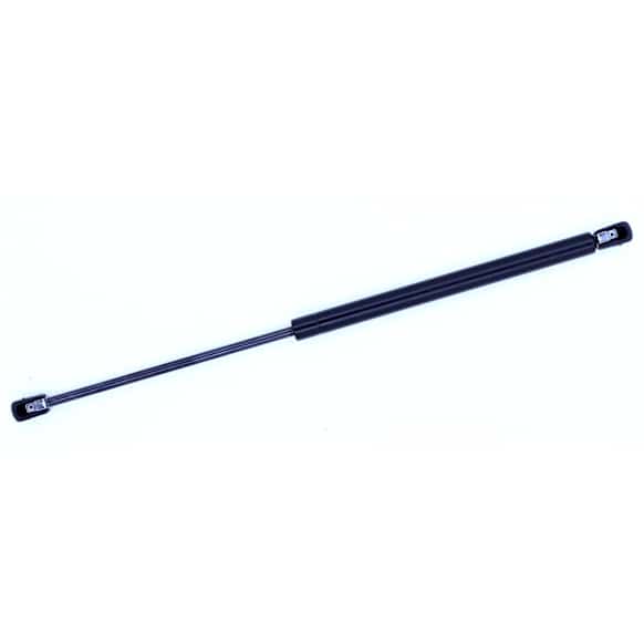 612545 Driver or Passenger Side Hatch, Liftgate Lift Support, Sold Individually