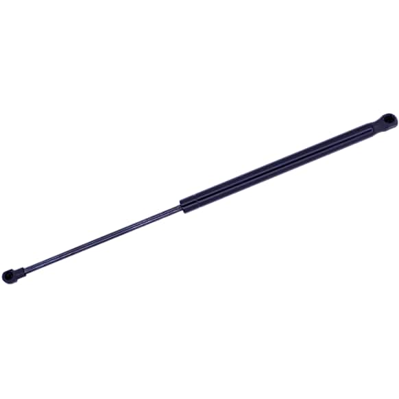 2009 Toyota Venza - Driver or Passenger Side Lift Support Liftgate, 4-Door, Sport Utility