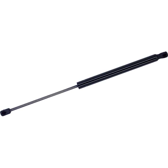612624 Driver or Passenger Side Liftgate, Sport Utility