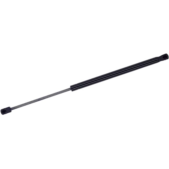 2018 Kia Soul - Driver or Passenger Side Lift Support Hatch, 4-Door, Supplied Without Brackets, Hatchback