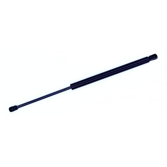 2008 Dodge Dakota - Driver or Passenger Side Lift Support Hood, 4-Door; Crew Cab Pickup; For Hood, Crew Cab Pickup