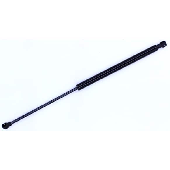 612664 Passenger Side Liftgate Lift Support, Wagon, Sold Individually