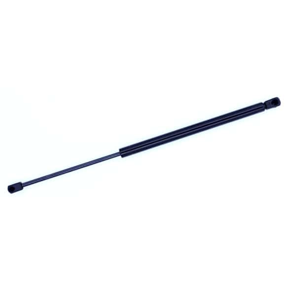 1991 Ford Thunderbird - Driver or Passenger Side Lift Support Hood, 2-Door; Coupe; For Hood, Coupe